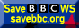 [ Save BBC World Service | savebbc.org ]